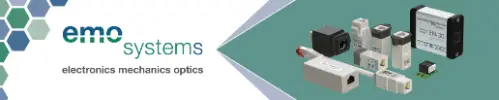 EMO Systems GmbH